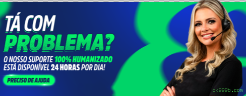 ck999b.com app de jogo para jogadores brasileiros