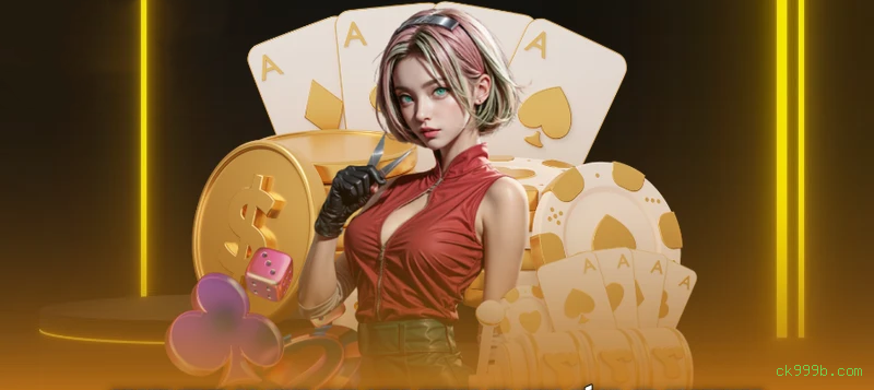 Controles de paJogonto e BRL em ck999b.com