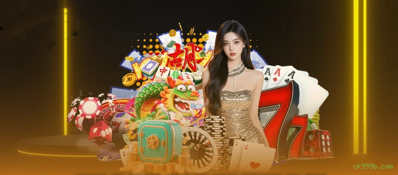 Controles de paJogonto e BRL em ck999b.com